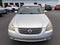 2002 Nissan Altima 2.5 S