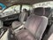 2002 Nissan Altima 2.5 S