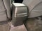 2002 Nissan Altima 2.5 S