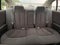 2002 Nissan Altima 2.5 S