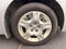 2002 Nissan Altima 2.5 S