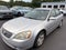 2002 Nissan Altima 2.5 S