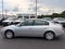 2002 Nissan Altima 2.5 S