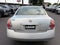 2002 Nissan Altima 2.5 S