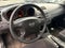 2002 Nissan Altima 2.5 S