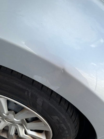 2013 Nissan Altima 2.5 S