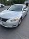 2013 Nissan Altima 2.5 S