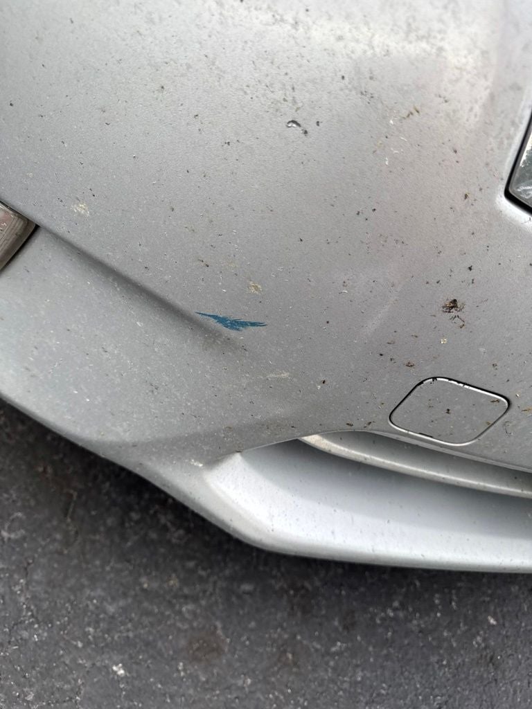 2013 Nissan Altima 2.5 S