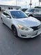 2013 Nissan Altima 2.5 S