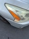 2013 Nissan Altima 2.5 S