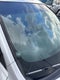 2013 Nissan Altima 2.5 S
