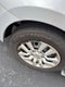 2013 Nissan Altima 2.5 S