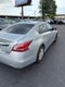 2013 Nissan Altima 2.5 S