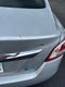 2013 Nissan Altima 2.5 S