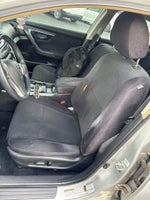 2013 Nissan Altima 2.5 S