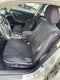 2013 Nissan Altima 2.5 S