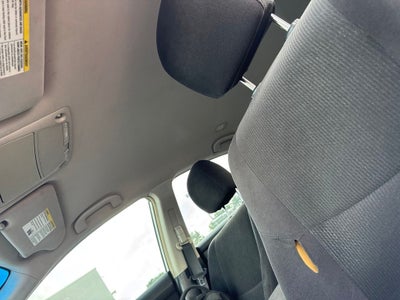 2013 Nissan Altima 2.5 S