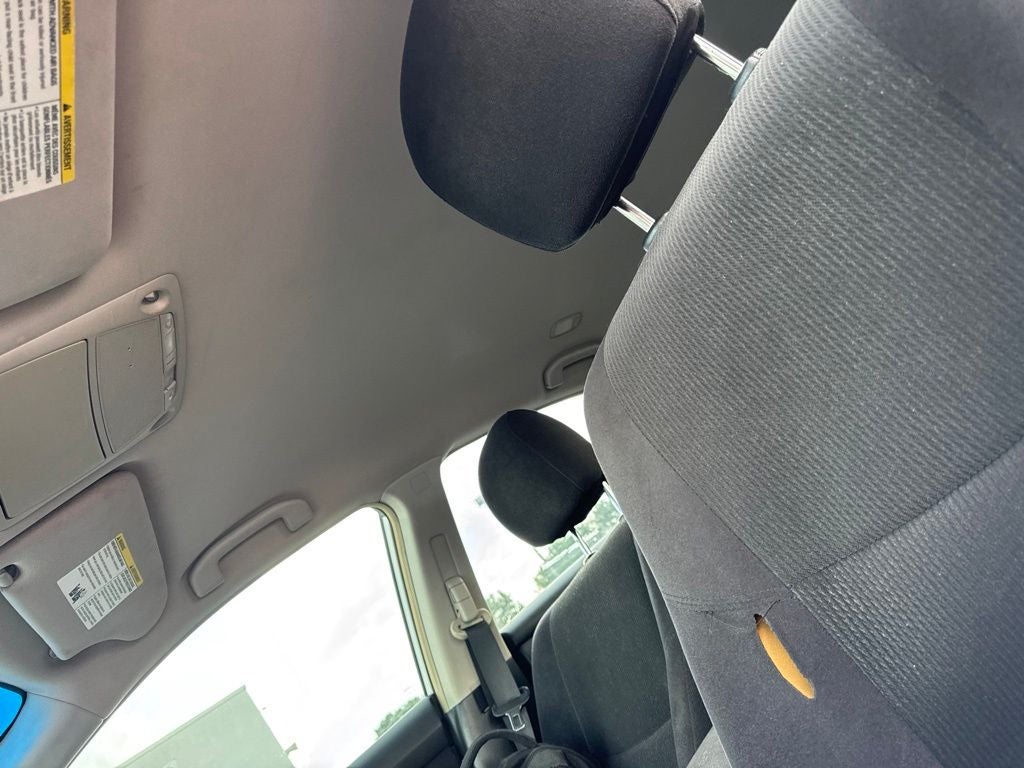 2013 Nissan Altima 2.5 S
