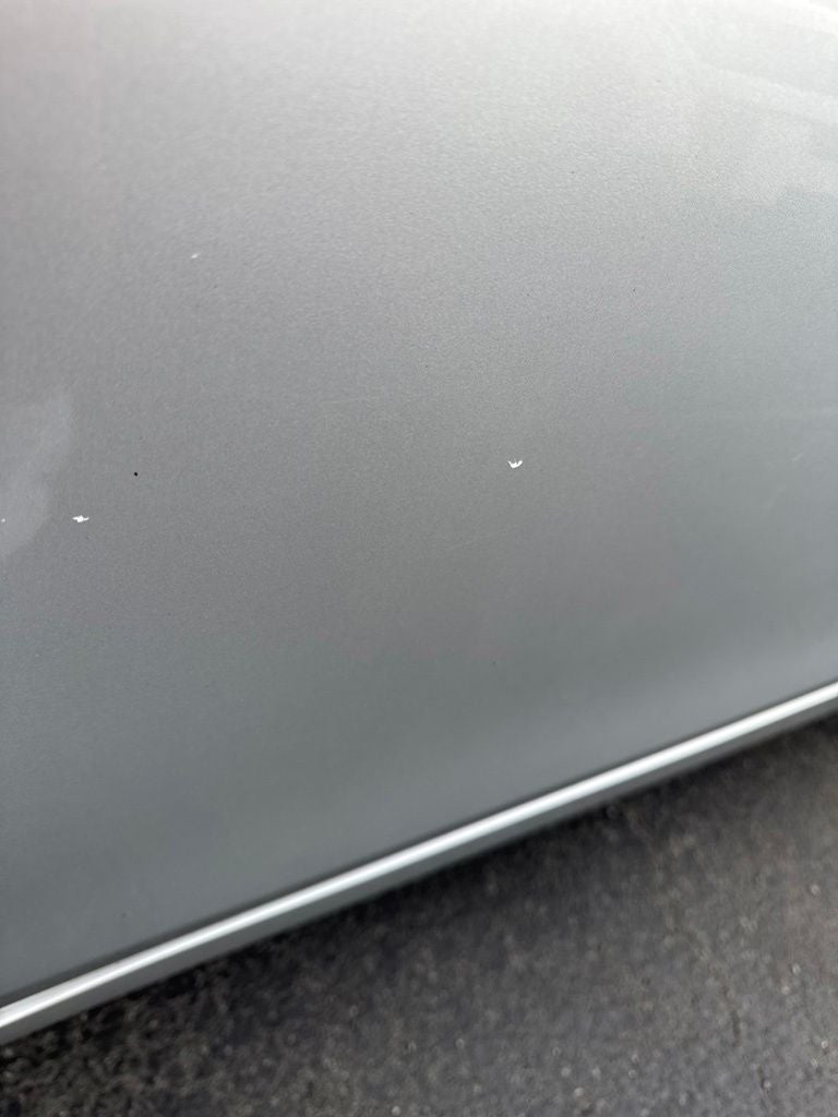 2013 Nissan Altima 2.5 S