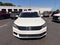 2016 Volkswagen Passat 1.8T S