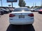 2016 Volkswagen Passat 1.8T S