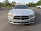 2012 Dodge Charger SE