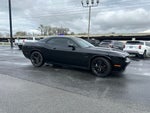 2017 Dodge Challenger R/T