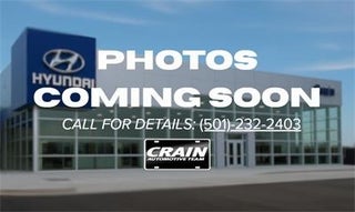 2017 Dodge Challenger R/T