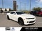 2015 Chevrolet Camaro 2LS AS-IS
