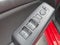 2022 Honda Civic LX