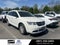 2015 Dodge Journey AVP