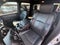 2018 RAM 2500 Power Wagon