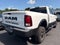 2018 RAM 2500 Power Wagon