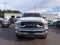 2018 RAM 2500 Laramie Longhorn