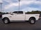 2018 RAM 2500 Laramie Longhorn