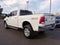 2018 RAM 2500 Laramie Longhorn