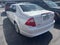 2010 Ford Fusion Hybrid Base
