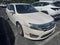 2010 Ford Fusion Hybrid Base