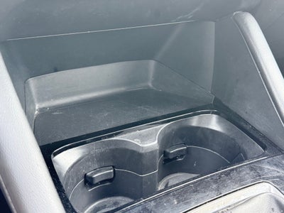 2024 Mazda Mazda3 2.5 S Preferred Package