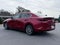2024 Mazda Mazda3 2.5 S Preferred Package