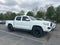 2020 Toyota Tacoma SR V6