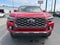 2023 Toyota Tacoma TRD Off-Road V6 / One Owner / Clean Carfax