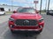 2023 Toyota Tacoma TRD Off-Road V6 / One Owner / Clean Carfax