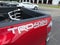 2023 Toyota Tacoma TRD Off-Road V6 / One Owner / Clean Carfax