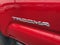 2023 Toyota Tacoma TRD Off-Road V6 / One Owner / Clean Carfax