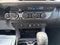 2023 Toyota Tacoma TRD Off-Road V6 / One Owner / Clean Carfax