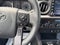2023 Toyota Tacoma TRD Off-Road V6 / One Owner / Clean Carfax