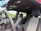 2023 Toyota Tacoma TRD Off-Road V6 / One Owner / Clean Carfax