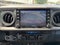 2023 Toyota Tacoma TRD Off-Road V6 / One Owner / Clean Carfax