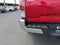 2023 Toyota Tacoma TRD Off-Road V6 / One Owner / Clean Carfax